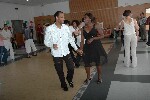 2008 06 29 argenteuil 090